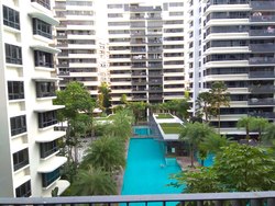 NV Residences (D18), Condominium #177161782
